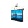 Lenovo Yoga Tab 13 QS870/8GB/128/Android 11 WiFi - 690785 - zdjęcie 11